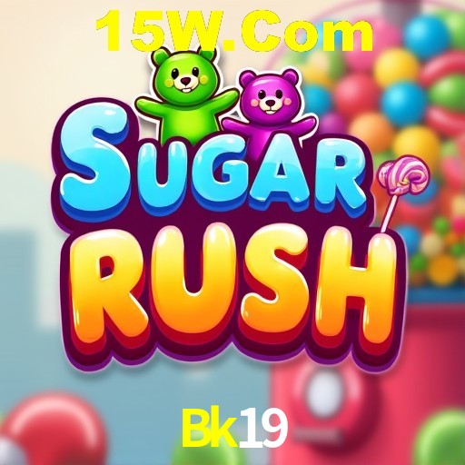 Download para Android e iOS na Bk19