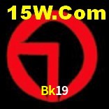 Torneios e prêmios garantidos na Bk19